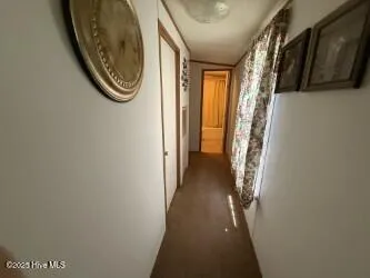 $150,000 | 126 Joe Henry Lane, Gates, NC 27937