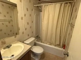 $150,000 | 126 Joe Henry Lane, Gates, NC 27937