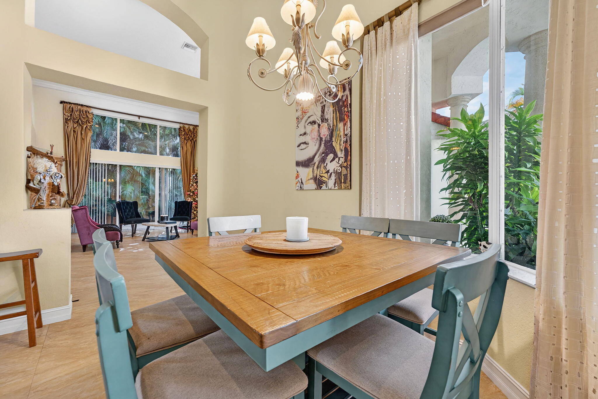 7162 Vía Firenze Boca Raton, FL 33433 - Photo 11 of 71 8-web-or-mls-DON04321