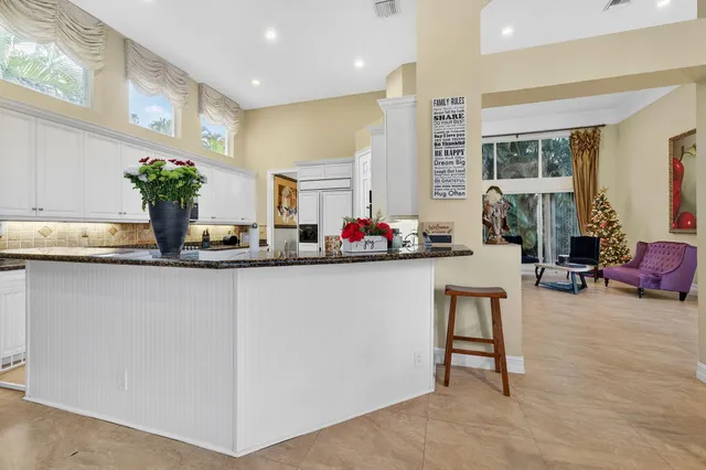 $10,500 | 7162 Vía Firenze, Boca Raton, FL 33433