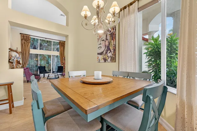 $10,900 | 7162 VÃa Firenze, Boca Raton, FL 33433