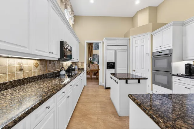 $10,500 | 7162 Vía Firenze, Boca Raton, FL 33433