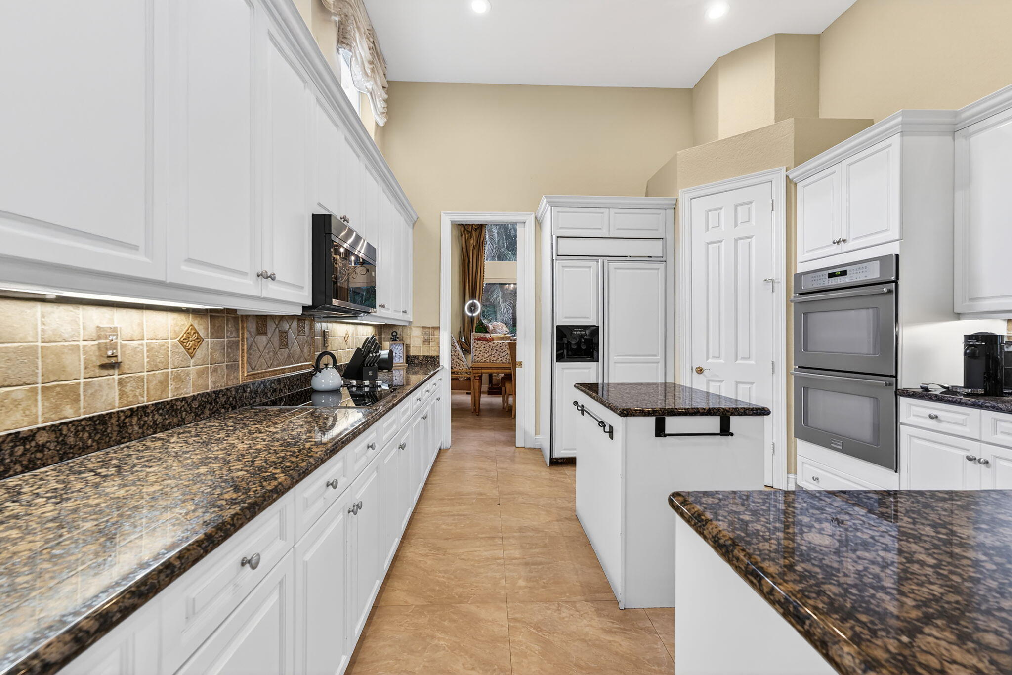 7162 Vía Firenze Boca Raton, FL 33433 - Photo 13 of 71 11-web-or-mls-DON04336