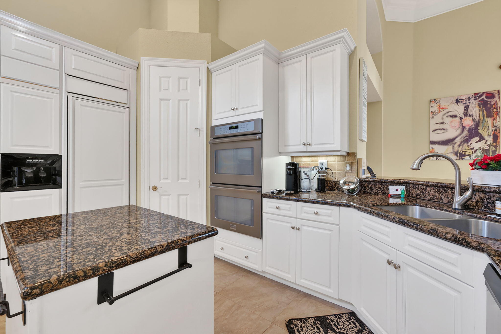 7162 Vía Firenze Boca Raton, FL 33433 - Photo 15 of 71 13-web-or-mls-DON04346