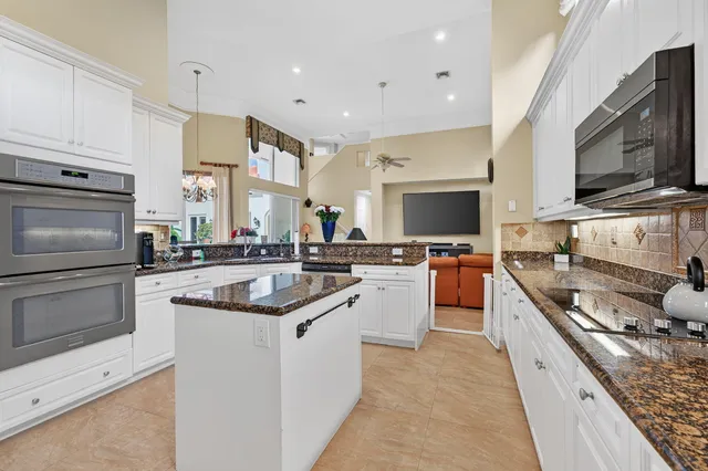 $10,900 | 7162 VÃa Firenze, Boca Raton, FL 33433