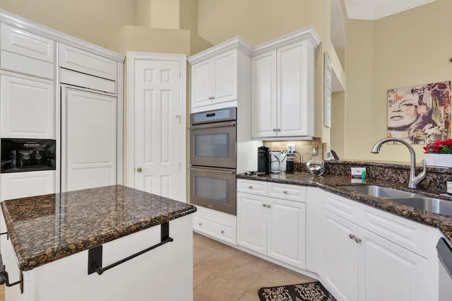 $10,900 | 7162 VÃa Firenze, Boca Raton, FL 33433