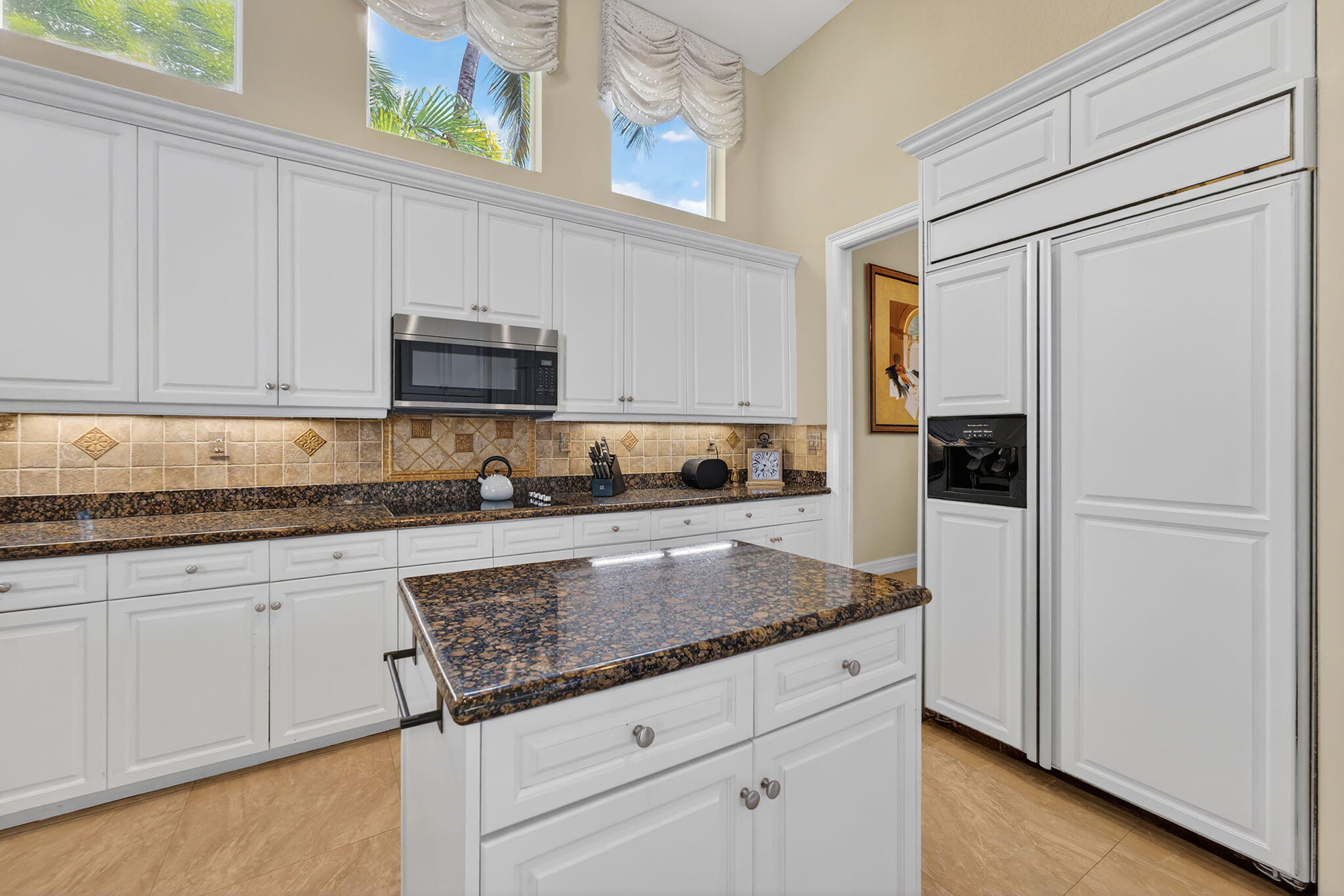 7162 Vía Firenze Boca Raton, FL 33433 - Photo 16 of 71 14-web-or-mls-DON04351