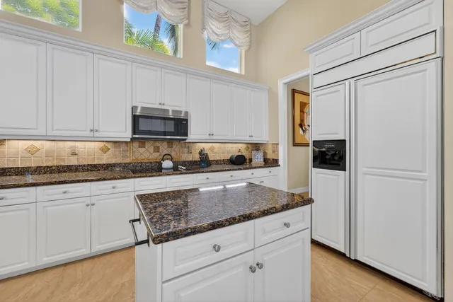 $10,900 | 7162 VÃa Firenze, Boca Raton, FL 33433