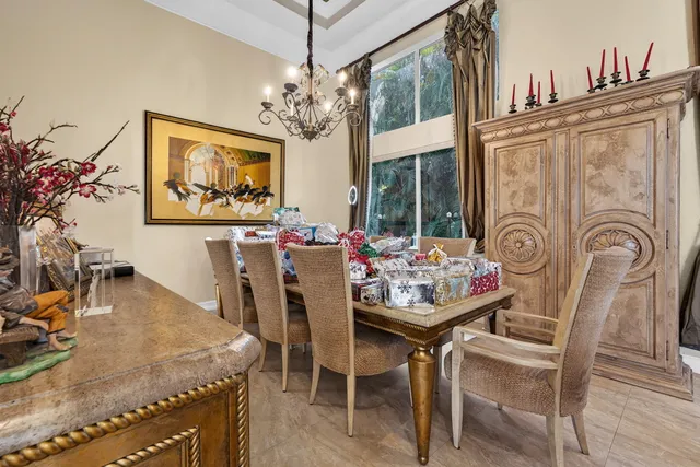 $10,500 | 7162 Vía Firenze, Boca Raton, FL 33433