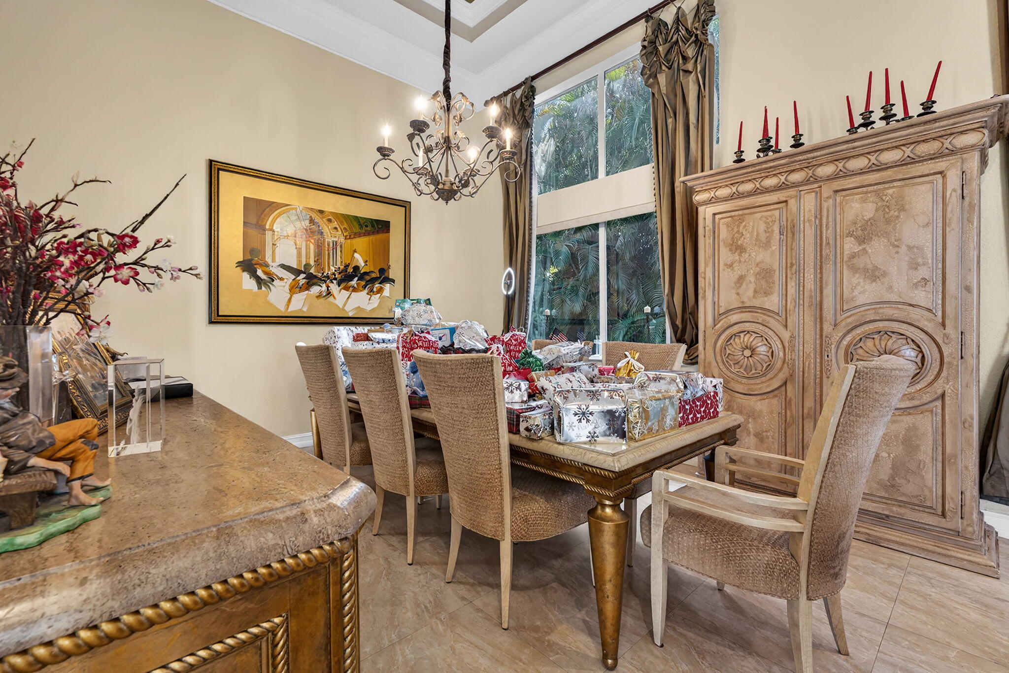 7162 Vía Firenze Boca Raton, FL 33433 - Photo 17 of 71 17-web-or-mls-DON04366