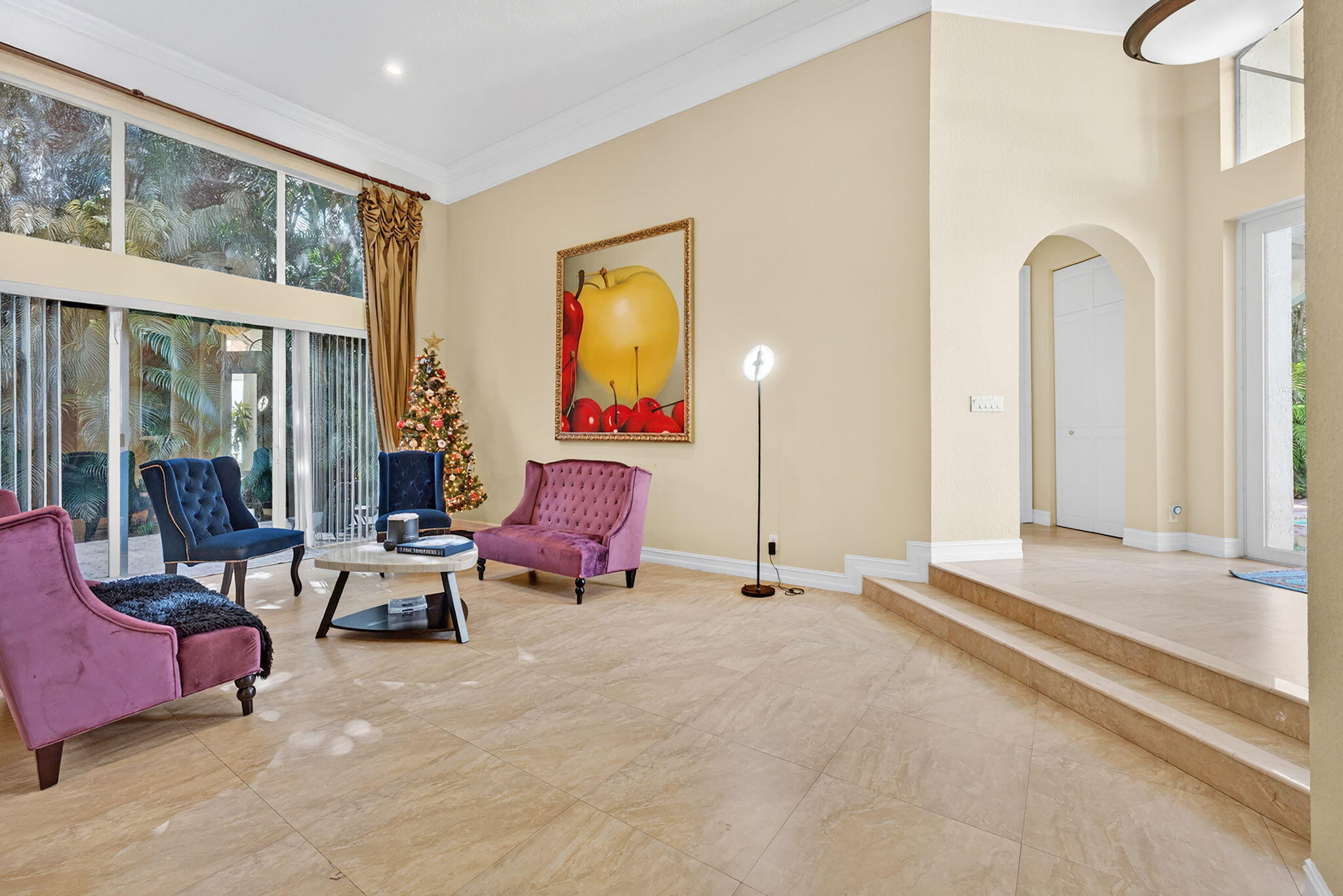 7162 Vía Firenze Boca Raton, FL 33433 - Photo 18 of 71 18-web-or-mls-DON04371