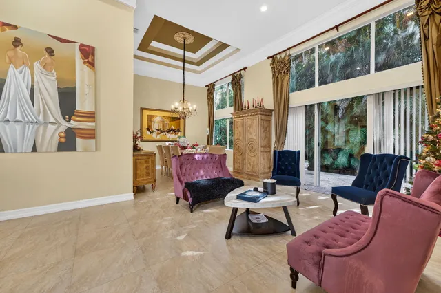 $10,500 | 7162 Vía Firenze, Boca Raton, FL 33433