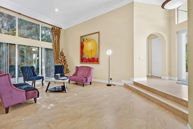 $10,900 | 7162 VÃa Firenze, Boca Raton, FL 33433