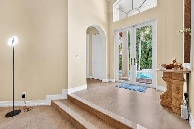 $10,900 | 7162 VÃa Firenze, Boca Raton, FL 33433