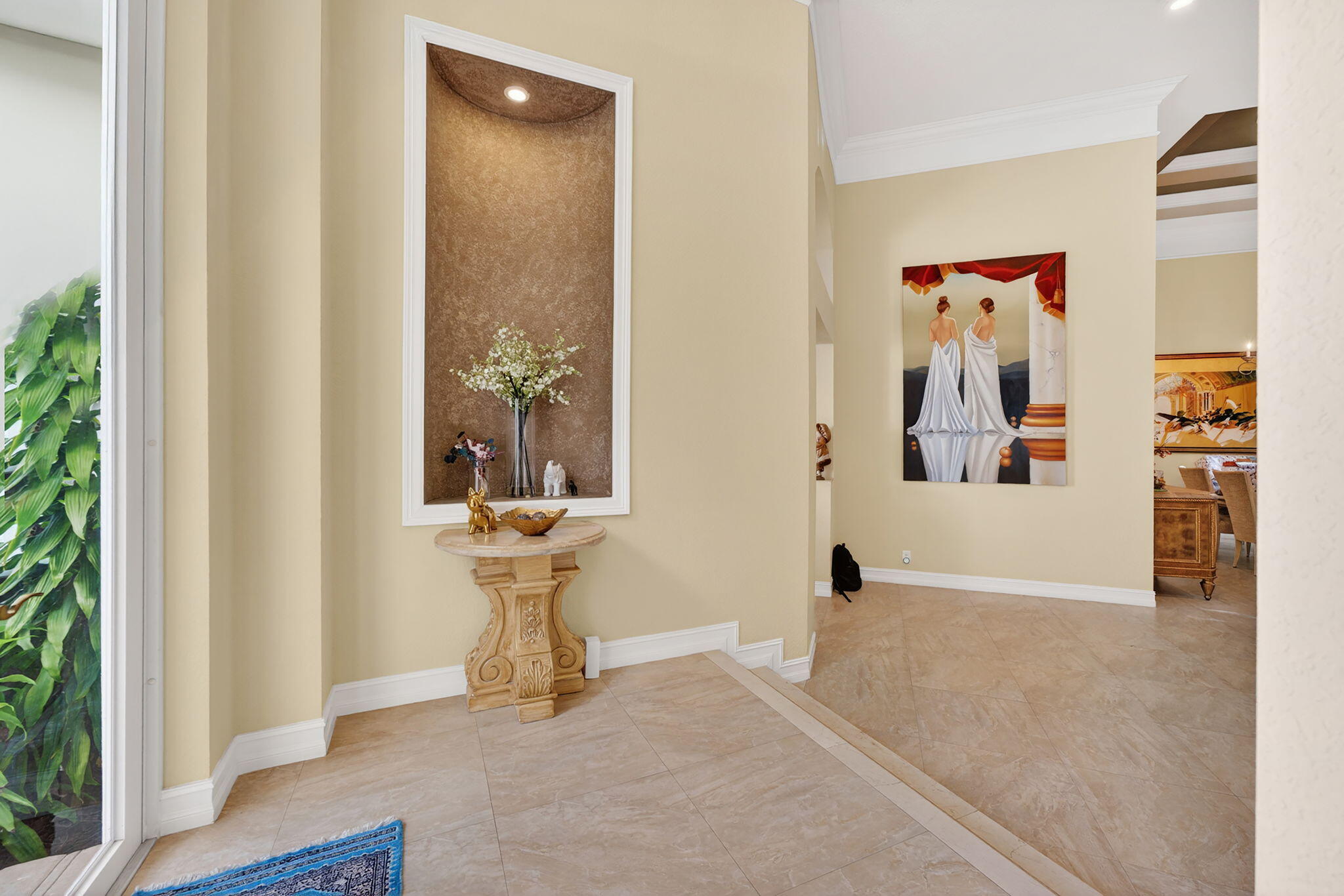 7162 Vía Firenze Boca Raton, FL 33433 - Photo 21 of 71 19-web-or-mls-DON04376