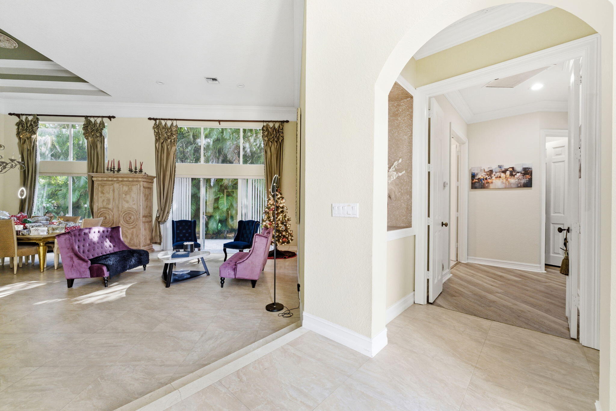 7162 Vía Firenze Boca Raton, FL 33433 - Photo 22 of 71 69-web-or-mls-DON04627