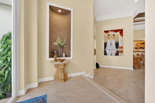 $10,900 | 7162 VÃa Firenze, Boca Raton, FL 33433