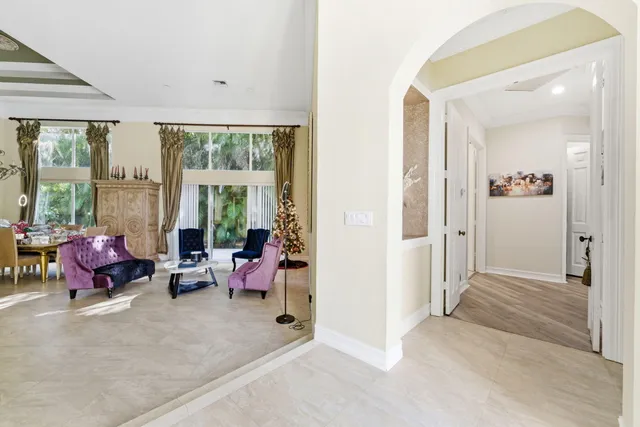 $10,900 | 7162 VÃa Firenze, Boca Raton, FL 33433