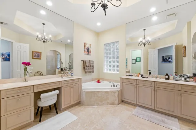 $10,900 | 7162 VÃa Firenze, Boca Raton, FL 33433