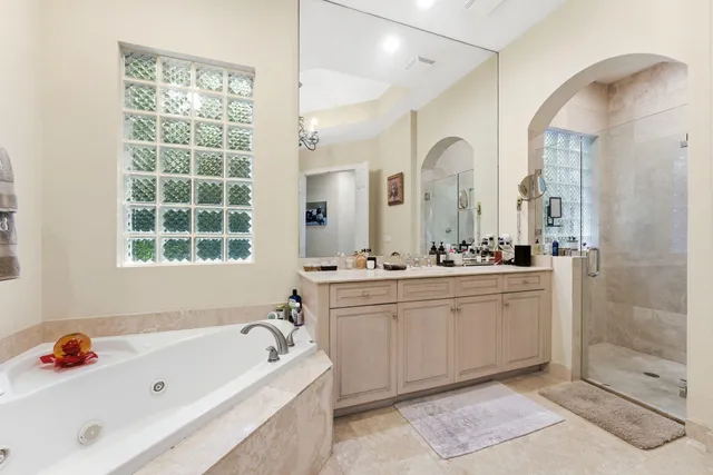 $10,900 | 7162 VÃa Firenze, Boca Raton, FL 33433