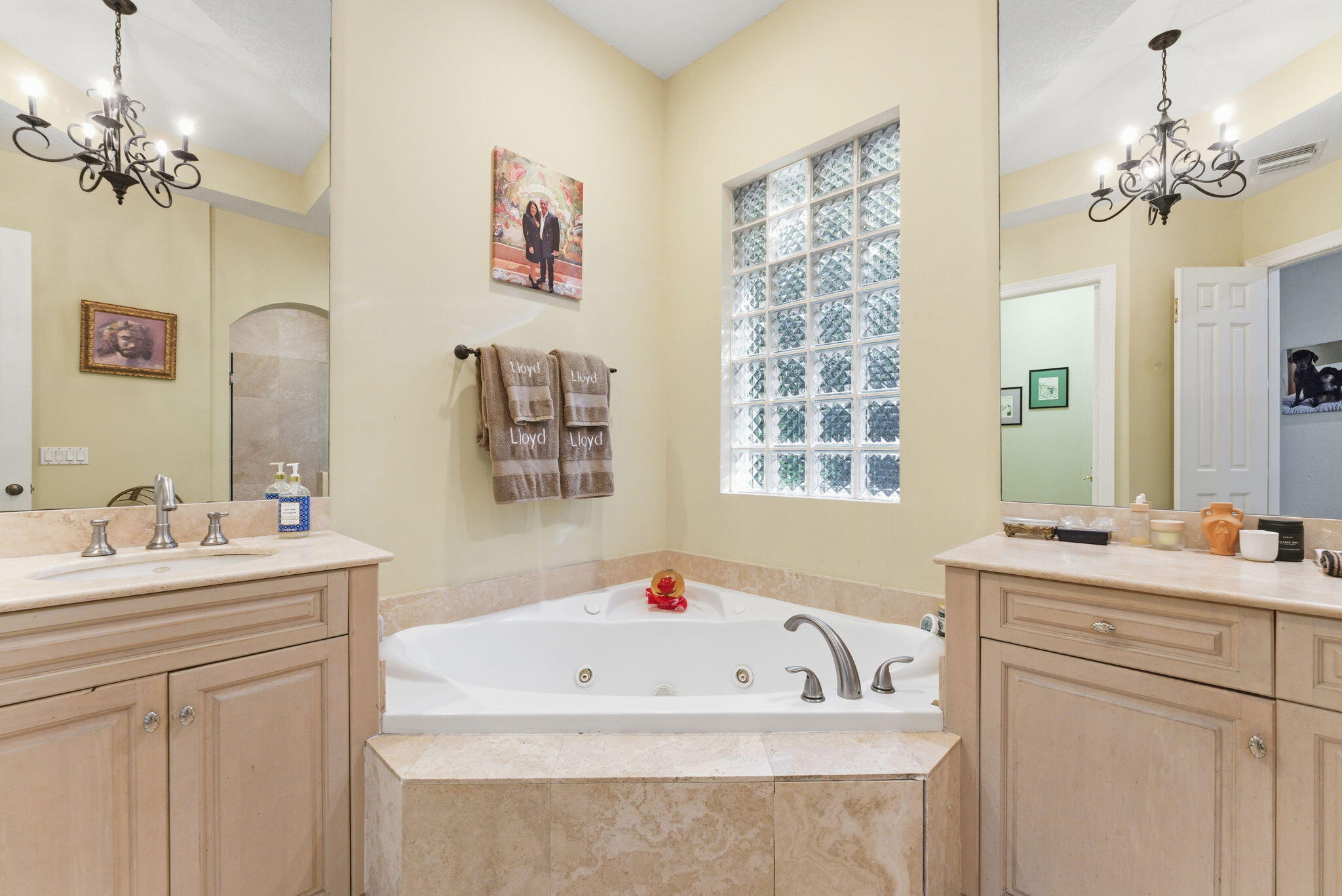 7162 Vía Firenze Boca Raton, FL 33433 - Photo 27 of 71 68-web-or-mls-DON04622
