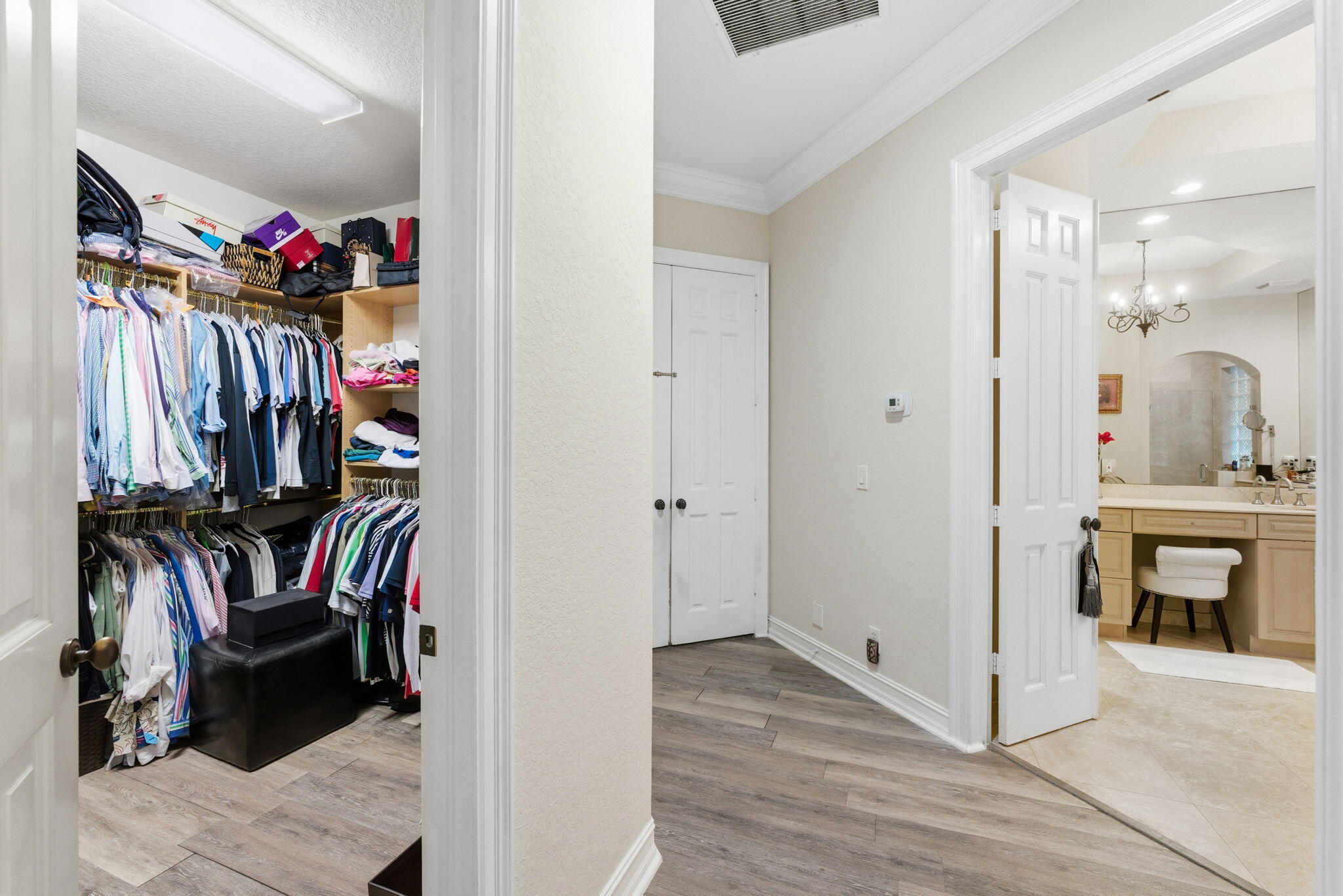 7162 Vía Firenze Boca Raton, FL 33433 - Photo 28 of 71 61-web-or-mls-DON04587