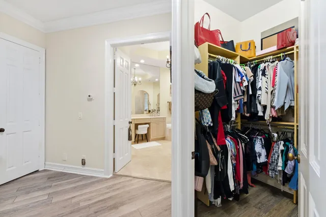 $10,500 | 7162 Vía Firenze, Boca Raton, FL 33433