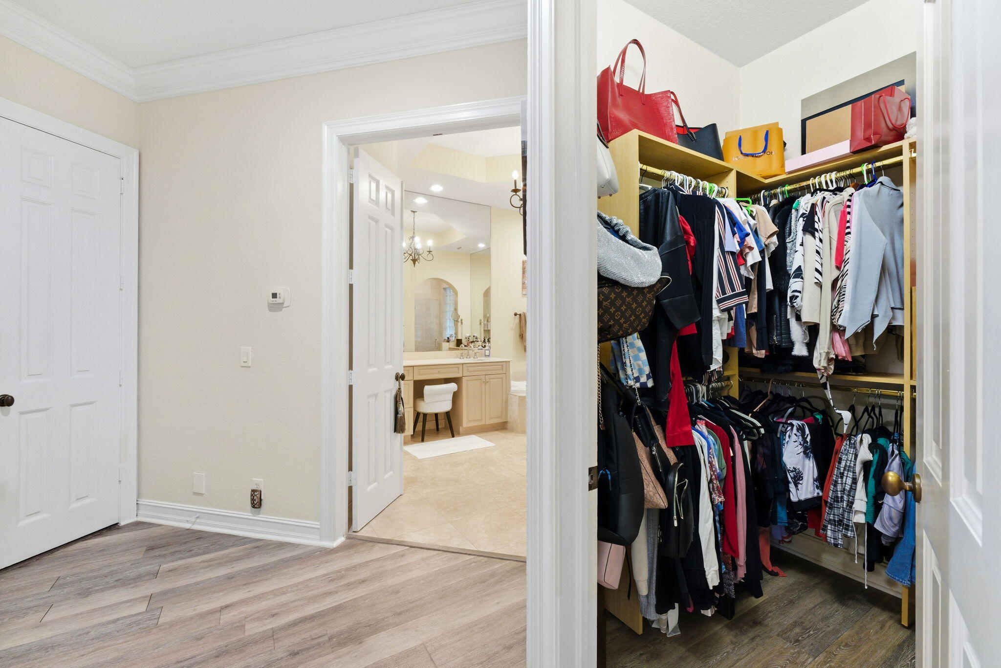 7162 Vía Firenze Boca Raton, FL 33433 - Photo 29 of 71 62-web-or-mls-DON04592