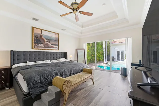 $10,500 | 7162 Vía Firenze, Boca Raton, FL 33433