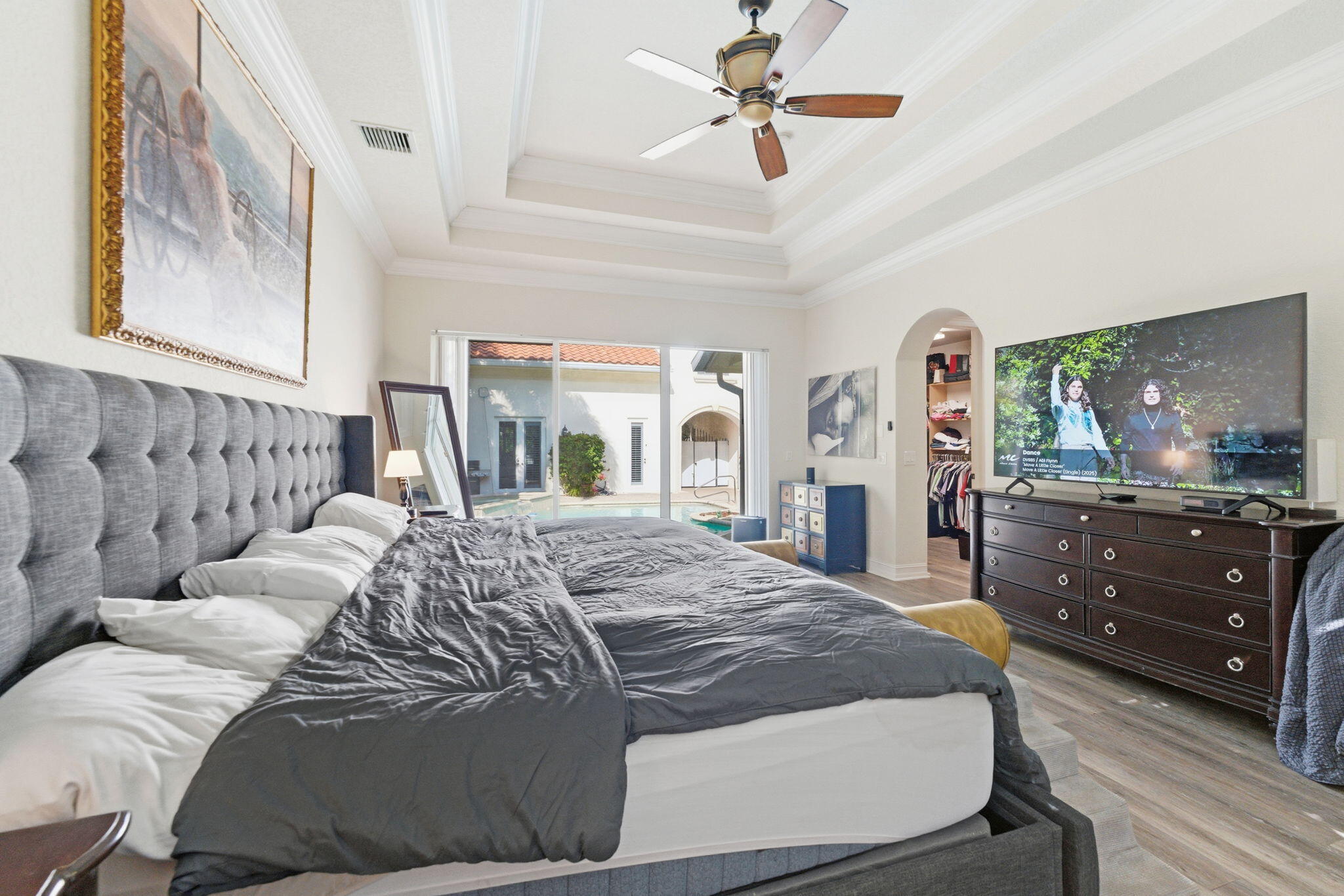 7162 Vía Firenze Boca Raton, FL 33433 - Photo 31 of 71 59-web-or-mls-DON04579