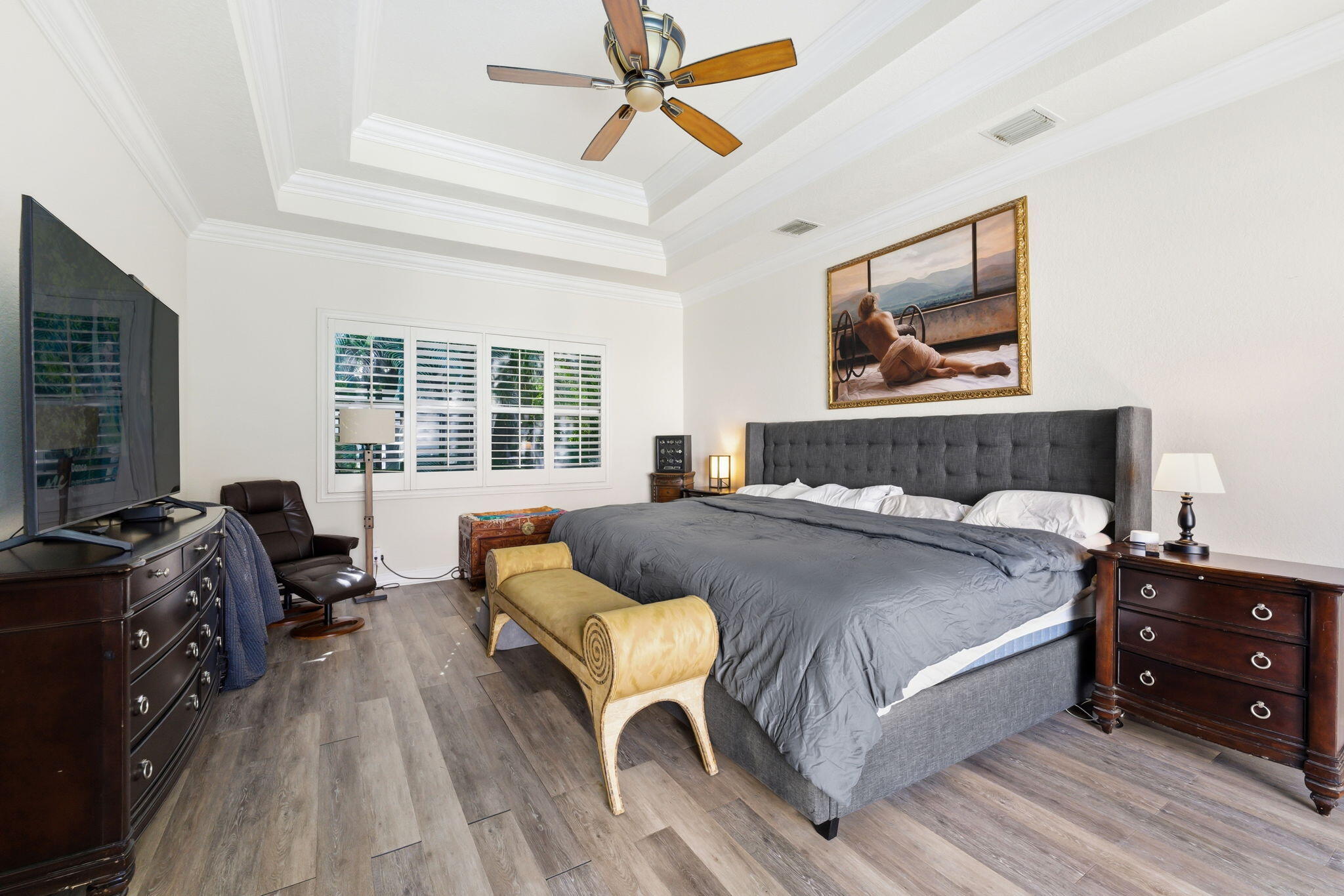 7162 Vía Firenze Boca Raton, FL 33433 - Photo 32 of 71 60-web-or-mls-DON04582