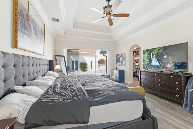 $10,900 | 7162 VÃa Firenze, Boca Raton, FL 33433