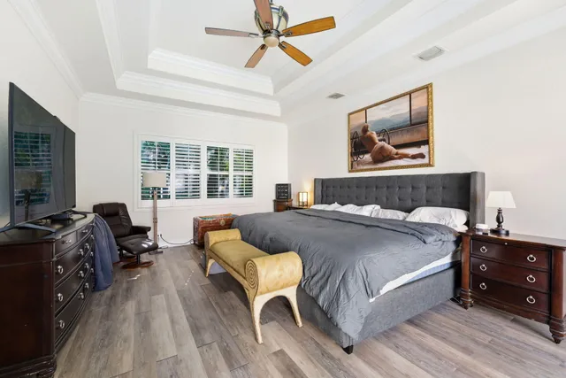 $10,900 | 7162 VÃa Firenze, Boca Raton, FL 33433