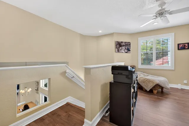 $10,500 | 7162 Vía Firenze, Boca Raton, FL 33433