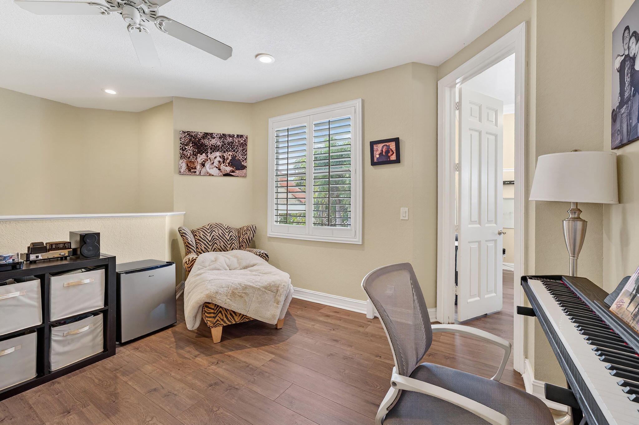 7162 Vía Firenze Boca Raton, FL 33433 - Photo 34 of 71 24-web-or-mls-DON04401