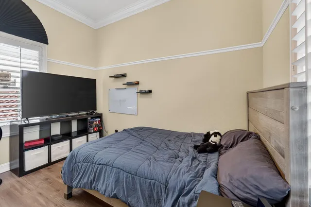 $10,500 | 7162 Vía Firenze, Boca Raton, FL 33433