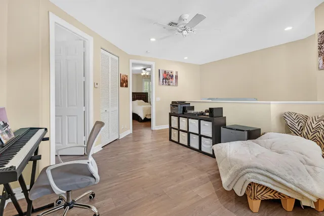 $10,900 | 7162 VÃa Firenze, Boca Raton, FL 33433