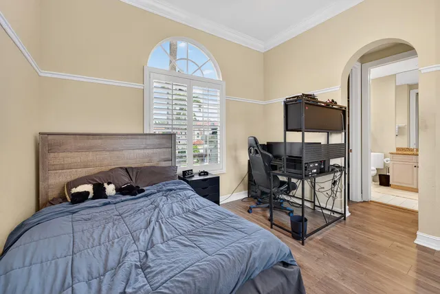 $10,500 | 7162 Vía Firenze, Boca Raton, FL 33433