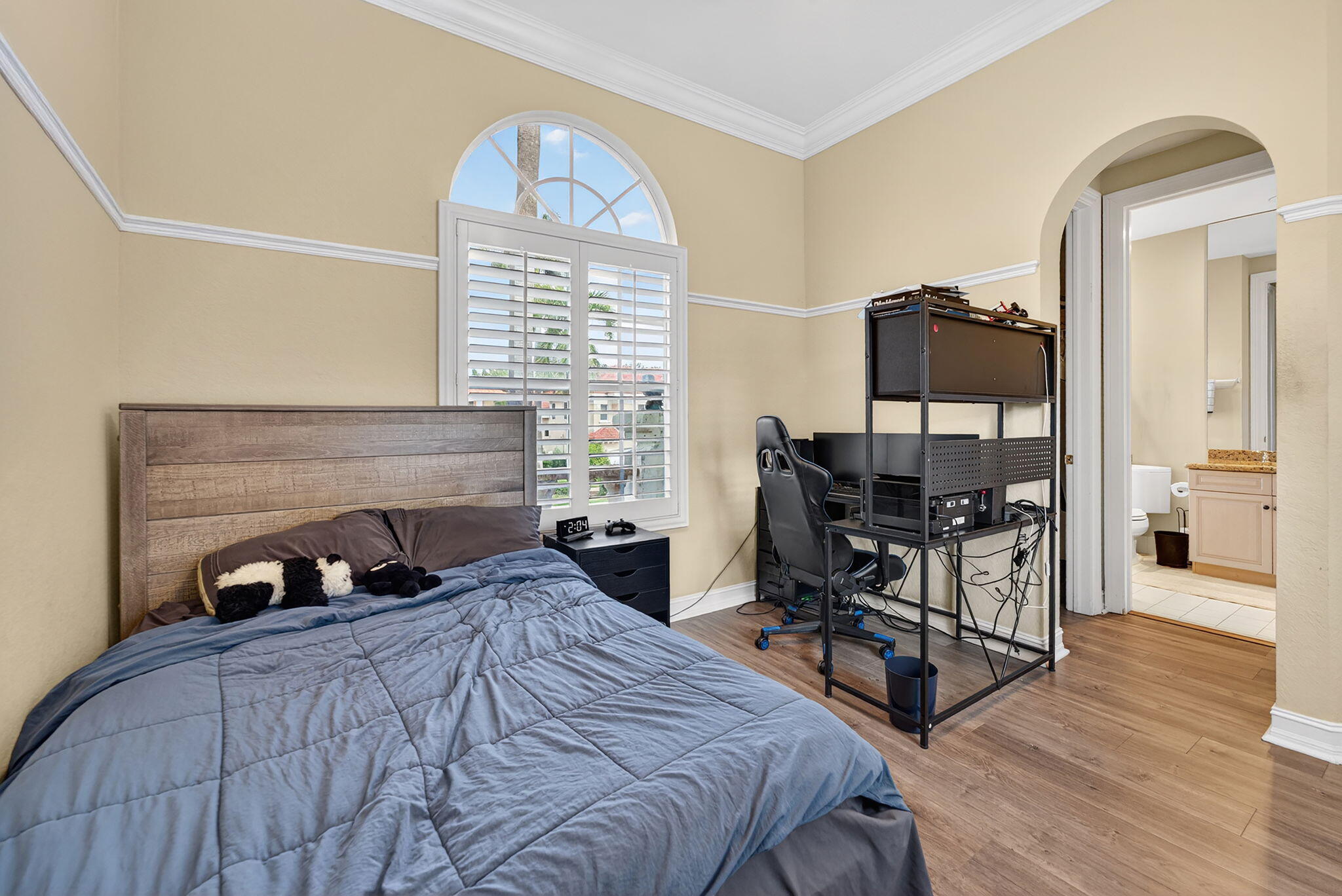 7162 Vía Firenze Boca Raton, FL 33433 - Photo 37 of 71 27-web-or-mls-DON04416