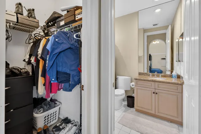 $10,500 | 7162 Vía Firenze, Boca Raton, FL 33433