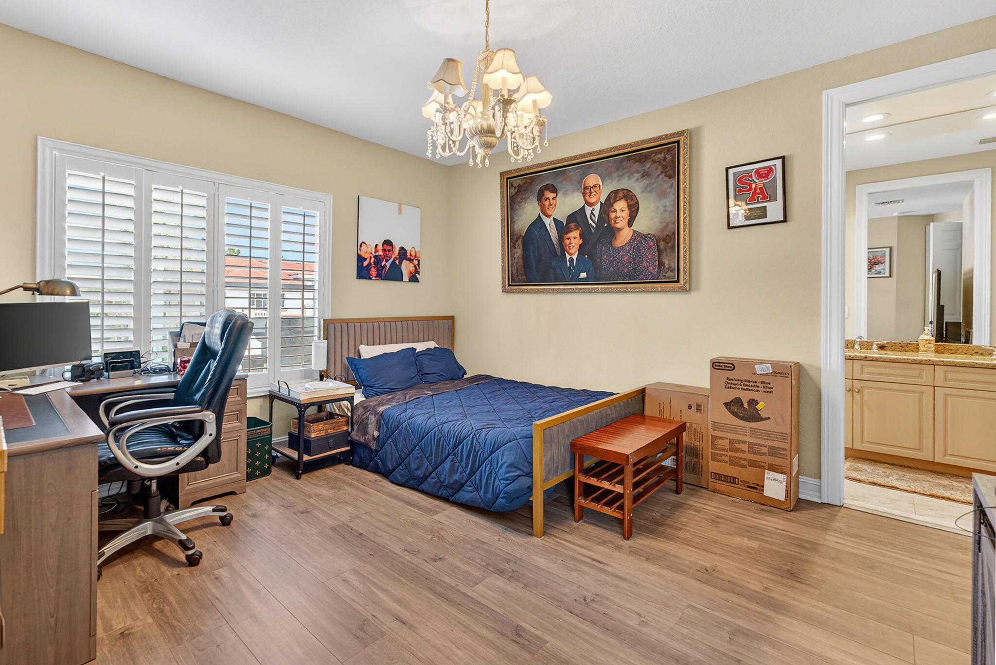 7162 Vía Firenze Boca Raton, FL 33433 - Photo 40 of 71 30-web-or-mls-DON04431