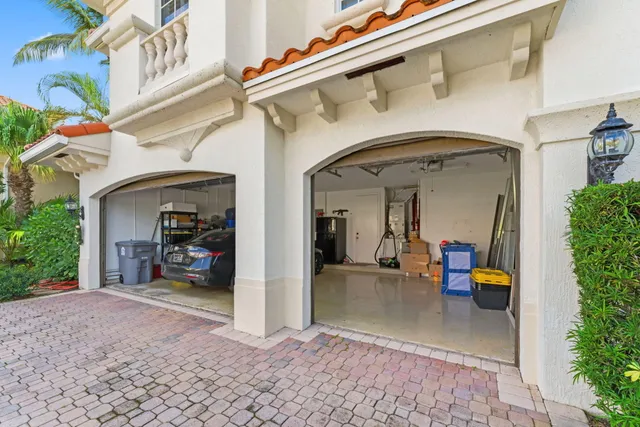 $10,900 | 7162 VÃa Firenze, Boca Raton, FL 33433