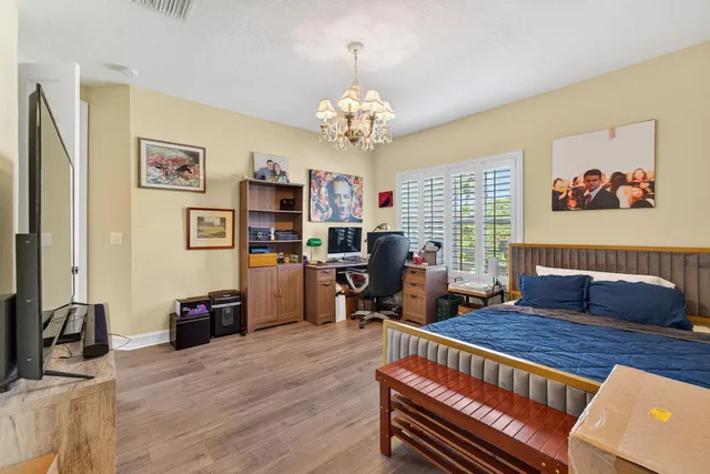 $10,500 | 7162 Vía Firenze, Boca Raton, FL 33433