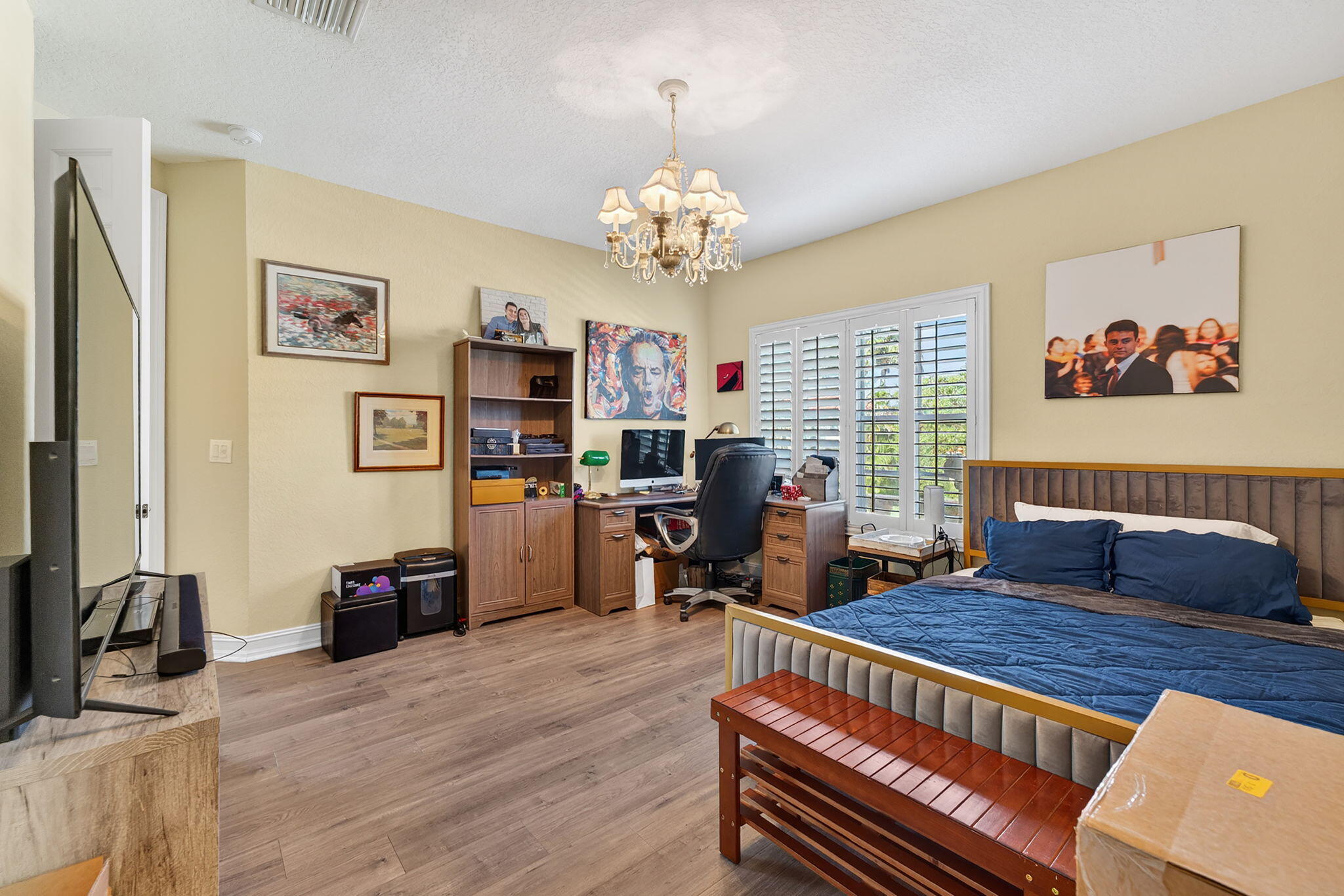 7162 Vía Firenze Boca Raton, FL 33433 - Photo 41 of 71 31-web-or-mls-DON04436