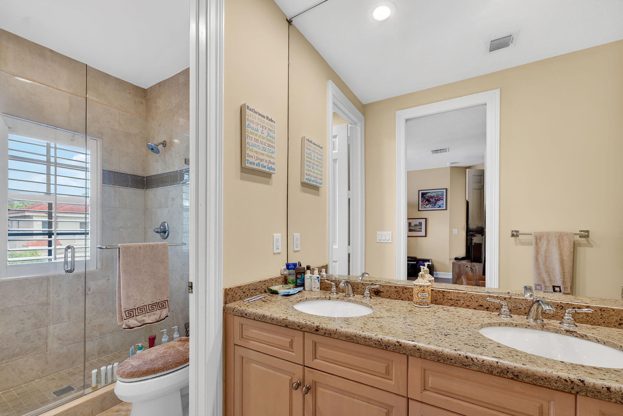 7162 Vía Firenze Boca Raton, FL 33433 - Photo 42 of 71 32-web-or-mls-DON04441