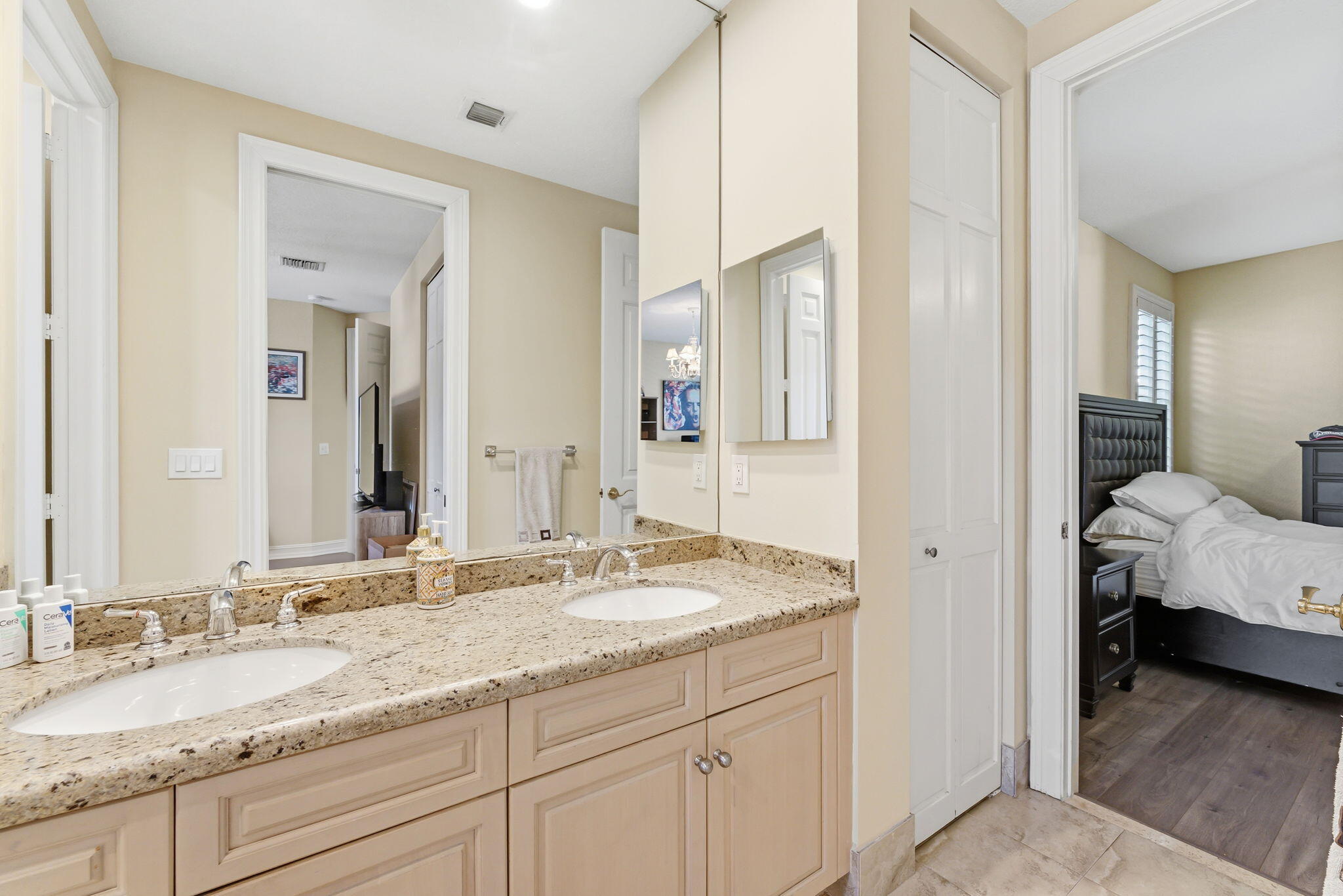 7162 Vía Firenze Boca Raton, FL 33433 - Photo 43 of 71 33-web-or-mls-DON04447