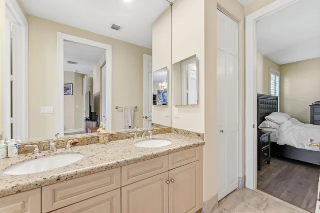 $10,900 | 7162 VÃa Firenze, Boca Raton, FL 33433