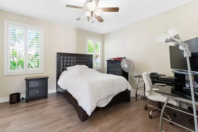 $10,900 | 7162 VÃa Firenze, Boca Raton, FL 33433