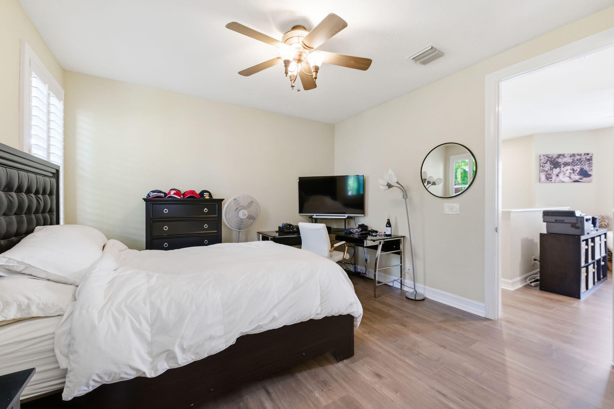 7162 Vía Firenze Boca Raton, FL 33433 - Photo 45 of 71 35-web-or-mls-DON04457