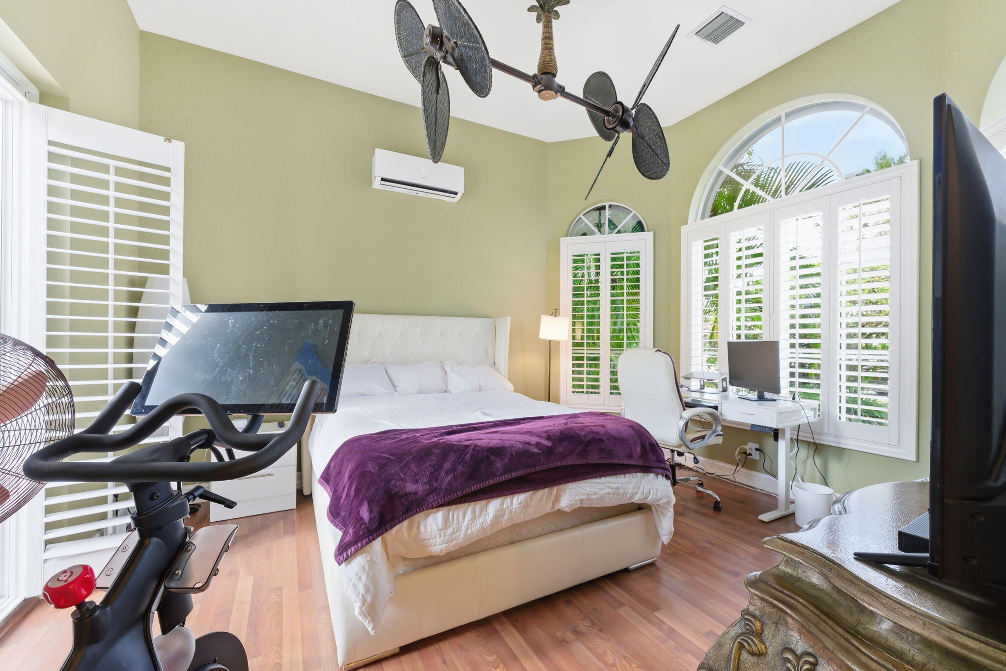 7162 Vía Firenze Boca Raton, FL 33433 - Photo 46 of 71 36-web-or-mls-DON04462